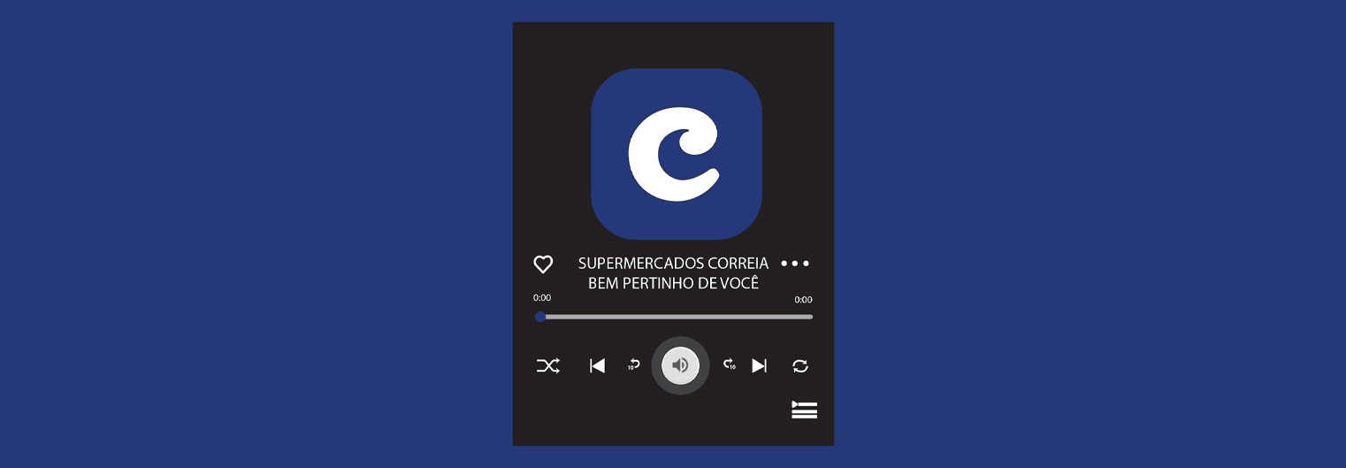  categoria jingle