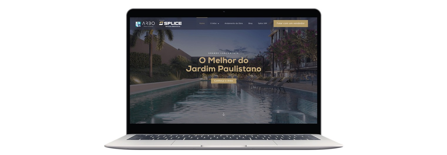  categoria sites