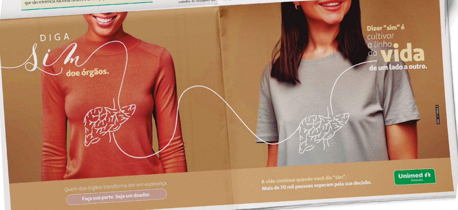 Premio Recall bronze