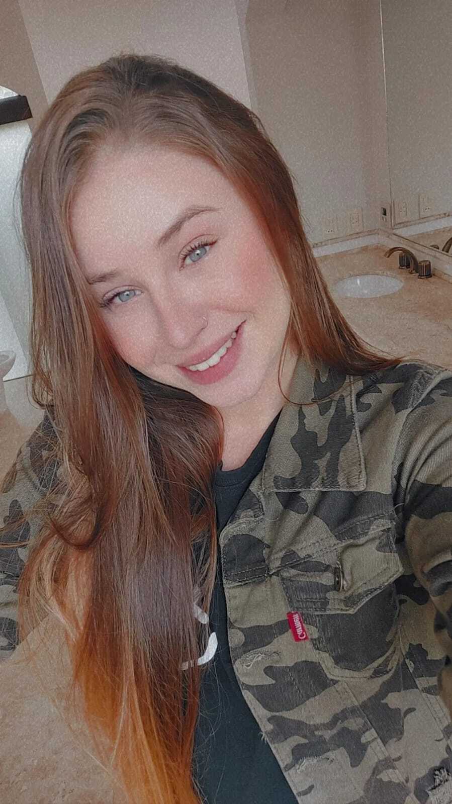 Marol / Maria Carolina