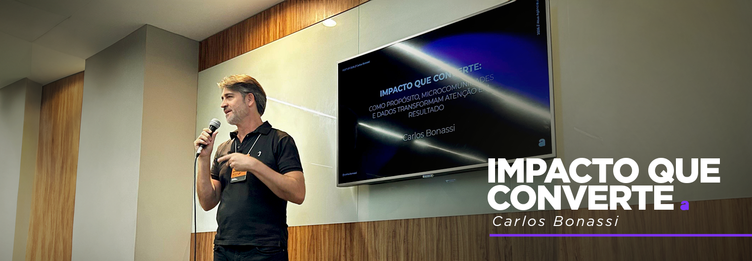 impacto com propósito