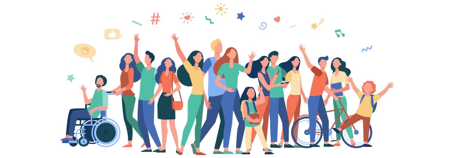 Omnichannel é importante para o futuro