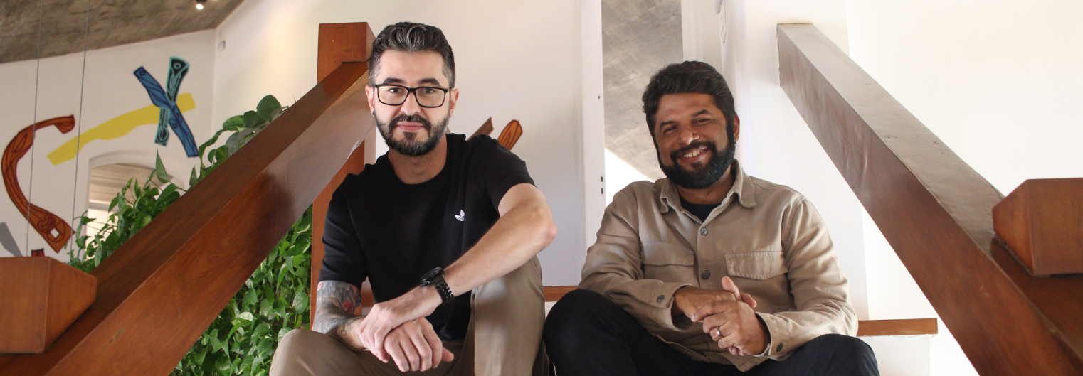 A Atua anuncia novas movimentações internas que reforçam seu modelo de crescimento estruturado e estratégico.